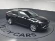 2026 Buick Envista Preferred SUV