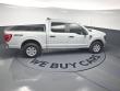 2023 Ford F-150 XLT Pickup