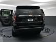 2024 Chevrolet Tahoe Premier SUV