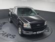 2005 Ford F-150 XLT Pickup