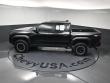 2024 Toyota Tacoma 4WD Limited Pickup