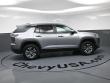2026 Chevrolet Equinox FWD LT SUV