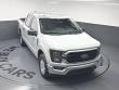 2023 Ford F-150 XLT Pickup