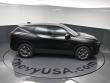 2026 Chevrolet Blazer LT SUV