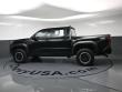 2024 Toyota Tacoma 4WD Limited Pickup