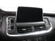 2024 Chevrolet Tahoe Z71 SUV