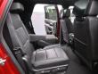2023 Chevrolet Tahoe Z71 SUV