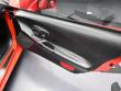 2004 Chevrolet Corvette Convertible
