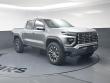 2025 GMC Canyon 4WD Denali Pickup