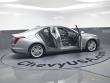 2024 CADILLAC CT4 Premium Luxury Sedan