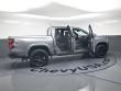 2024 Chevrolet Colorado 4WD Z71 Pickup
