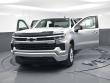2022 Chevrolet Silverado 1500 RST Pickup