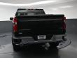 2025 Chevrolet Silverado 1500 LTZ Pickup