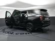 2024 Chevrolet Tahoe Premier SUV