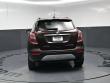 2018 Buick Encore Preferred SUV