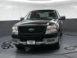 2005 Ford F-150 XLT Pickup