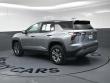 2026 Chevrolet Equinox FWD LT SUV