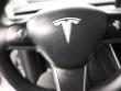 2021 Tesla Model Y Long Range SUV