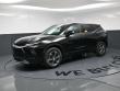 2026 Chevrolet Blazer LT SUV