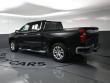 2025 Chevrolet Silverado 1500 LTZ Pickup