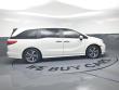 2022 Honda Odyssey Touring Minivan