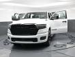 2025 Ram 1500 Big Horn Pickup