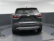 2020 Chevrolet Blazer LT SUV