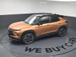 2024 Chevrolet Trailblazer RS SUV