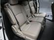 2022 Honda Odyssey Touring Minivan