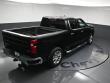 2025 Chevrolet Silverado 1500 LTZ Pickup