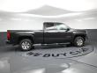 2014 GMC Sierra 1500 SLE Pickup
