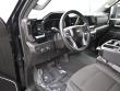 2025 Chevrolet Silverado 2500HD LT Pickup