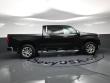 2025 Chevrolet Silverado 1500 LTZ Pickup