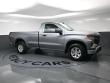 2026 Chevrolet Silverado 1500 Work Truck Pickup