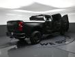 2021 Chevrolet Silverado 1500 Custom Trail Boss Pickup