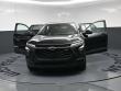 2025 Chevrolet Trax 1RS SUV