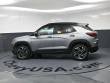 2025 Chevrolet Trailblazer RS SUV