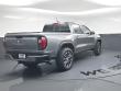2025 GMC Canyon 4WD Denali Pickup