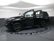 2024 Chevrolet Tahoe Premier SUV