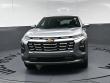 2026 Chevrolet Equinox FWD LT SUV