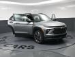 2025 Chevrolet Trailblazer RS SUV
