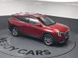 2022 GMC Terrain SLT SUV