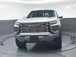 2025 GMC Canyon 4WD Denali Pickup