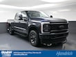 Ford Super Duty F-350 SRW