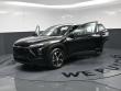 2025 Chevrolet Trax 1RS SUV