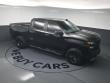 2021 Chevrolet Silverado 1500 Custom Trail Boss Pickup