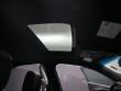 2024 CADILLAC CT4 Premium Luxury Sedan