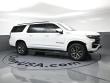 2021 Chevrolet Suburban Z71 SUV