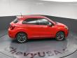 2022 FIAT 500X Sport SUV