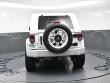 2018 Jeep Wrangler JK Unlimited Sport S Convertible